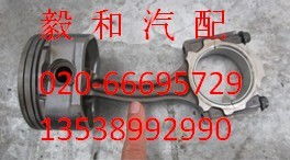 大眾邁騰汽車配件價格 大眾邁騰汽車配件型號規(guī)格