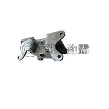 【供應徐工瑞龍汽車配件公司 汽車配件市場 汽車零配件,a63價格,圖片,配件廠家】