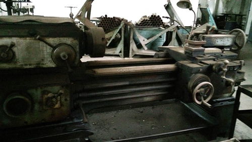 重慶弘協汽車配件廠存貨一批 重慶產權交易網