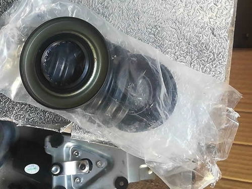 江陰市麗馳E9與雷丁小騎士電動汽車配件專賣店 一站式滿足您的配件需求